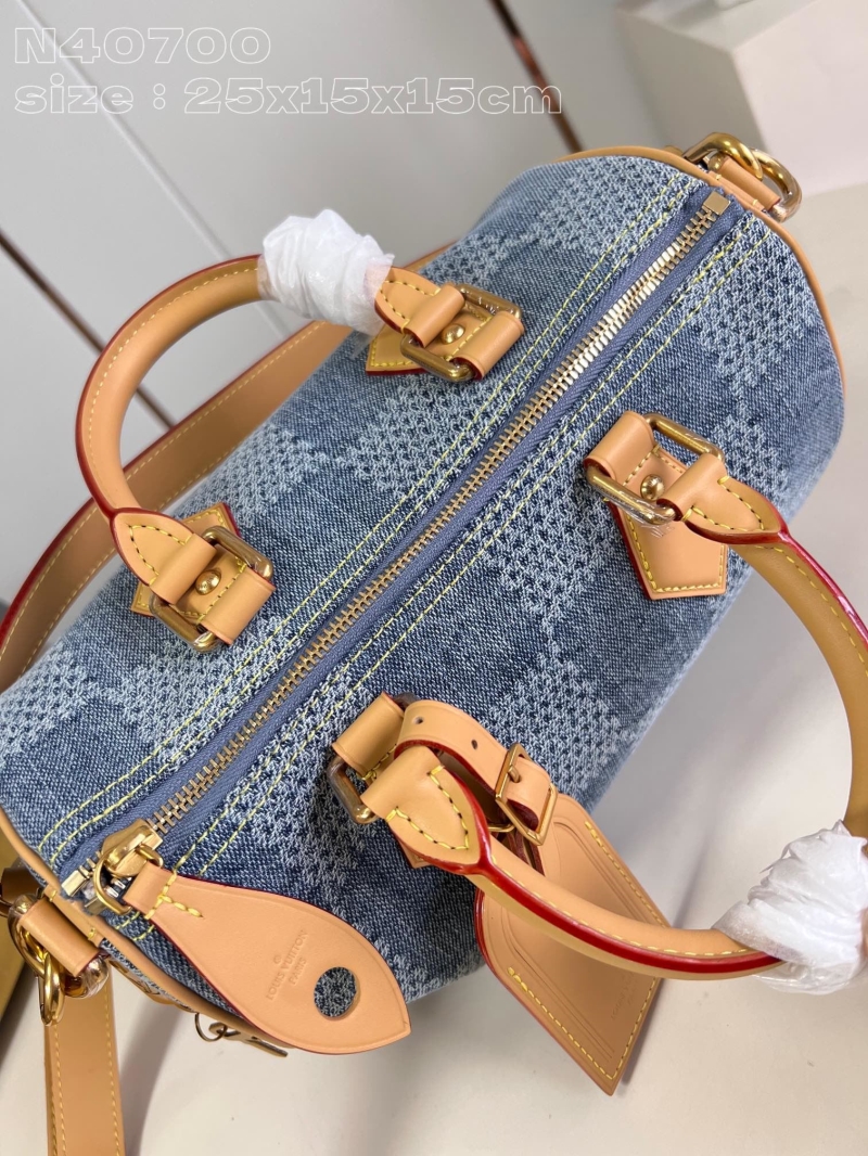 LV Speedy Bags